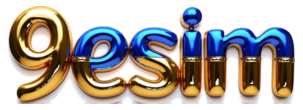 9esim